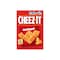 Sunshine Cheez-It Original Cracker 3 oz. Bag, PK36 2410019132 - alternate 8